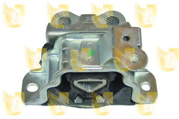 UNIGOM 395478