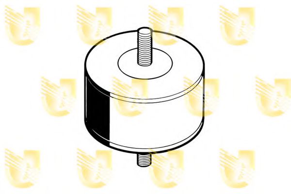 UNIGOM 396004