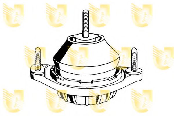 UNIGOM 396180