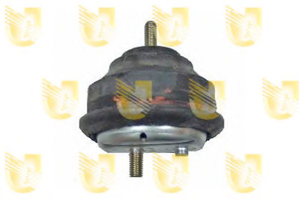 UNIGOM 396317