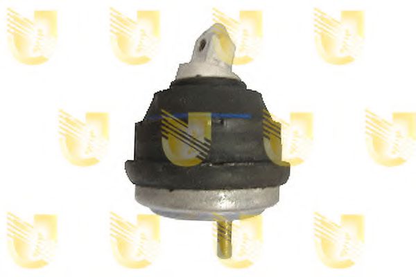 UNIGOM 396330