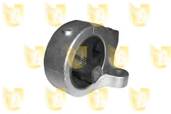 UNIGOM 396905 UNIGOM 396905