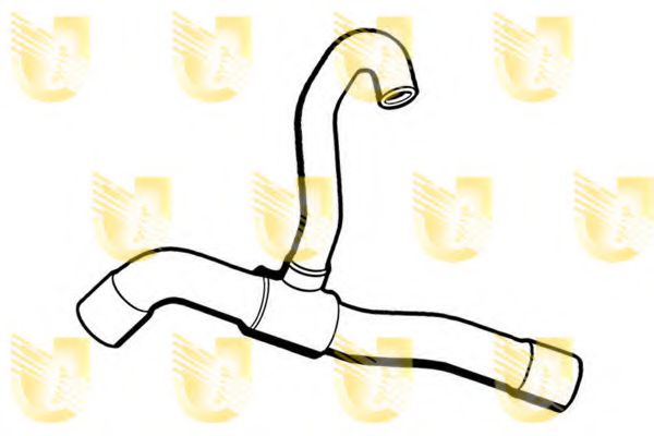 UNIGOM AU4157 UNIGOM AU4157