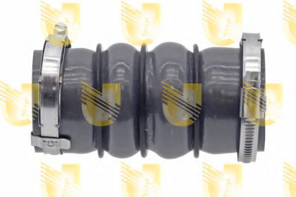 UNIGOM P2084