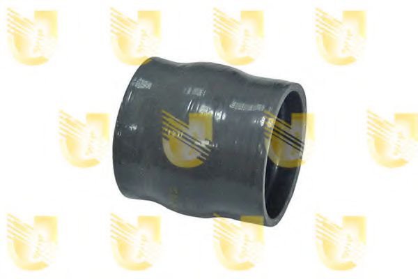 UNIGOM P2086