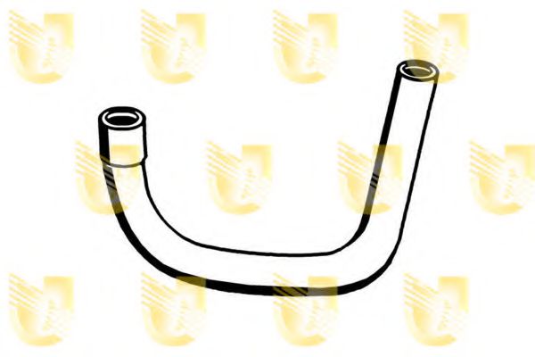 UNIGOM R4366 UNIGOM R4366