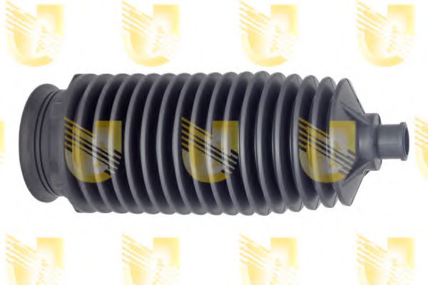 UNIGOM 310360H UNIGOM 310360H