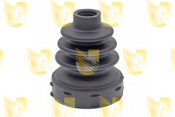 UNIGOM 310420 UNIGOM 310420