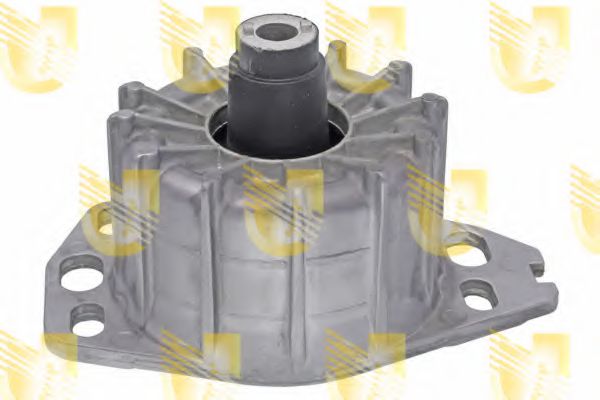 UNIGOM 395243 UNIGOM 395243