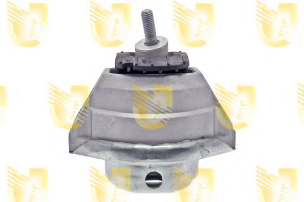 UNIGOM 396327