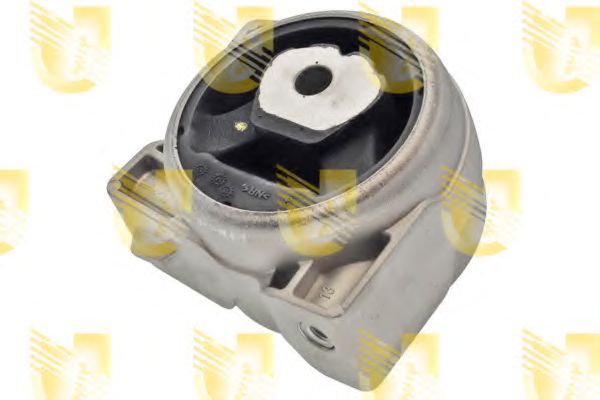 UNIGOM 396687 UNIGOM 396687