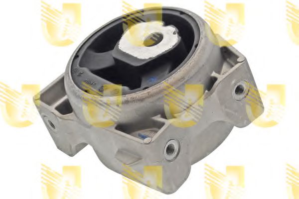 UNIGOM 396688 UNIGOM 396688