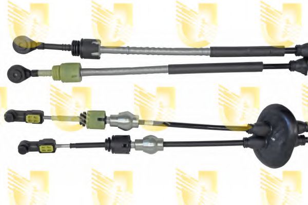 UNIGOM 491209