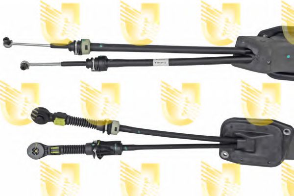 UNIGOM 491210