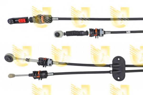 UNIGOM 491401