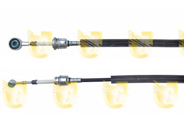 UNIGOM 492035
