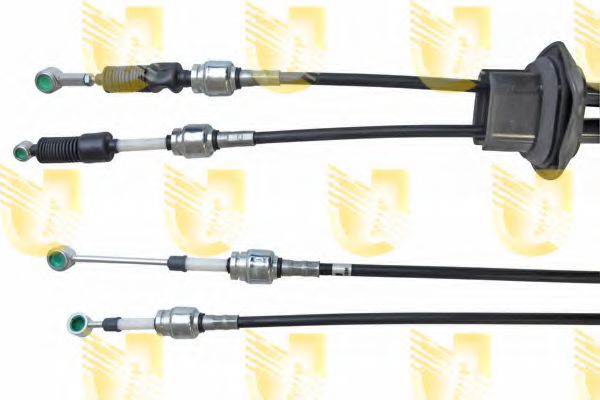 UNIGOM 492050 UNIGOM 492050