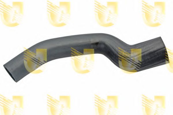 UNIGOM F8965 UNIGOM F8965