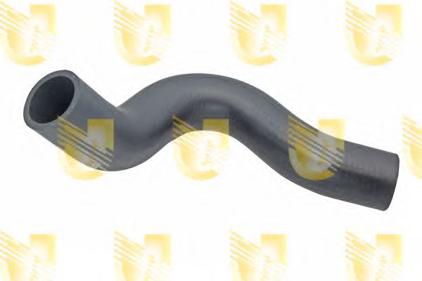 UNIGOM O8600