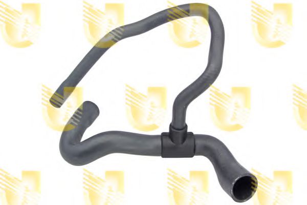 UNIGOM O8612 UNIGOM O8612