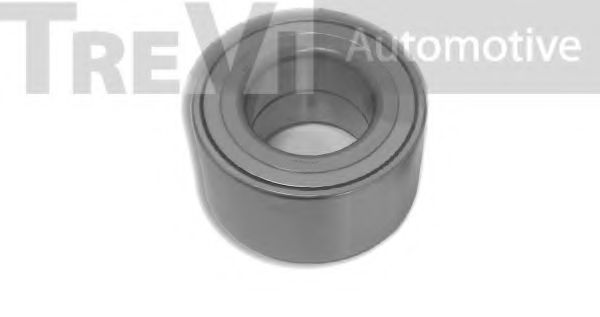 Комплект подшипника ступицы колеса TREVI AUTOMOTIVE WB1065 Комплект подшипника ступицы колеса TREVI AUTOMOTIVE WB1065