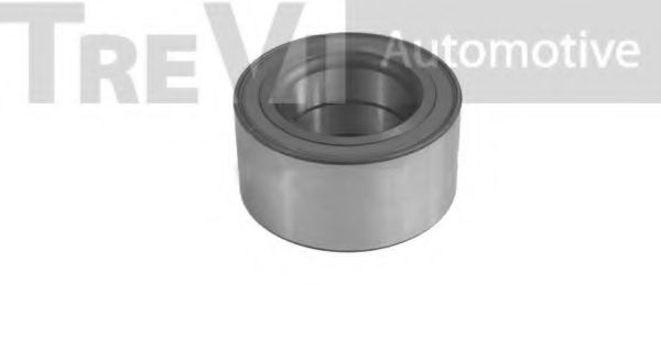 Комплект подшипника ступицы колеса TREVI AUTOMOTIVE WB1149 Комплект подшипника ступицы колеса TREVI AUTOMOTIVE WB1149