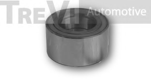 Комплект подшипника ступицы колеса TREVI AUTOMOTIVE WB1327 Комплект подшипника ступицы колеса TREVI AUTOMOTIVE WB1327