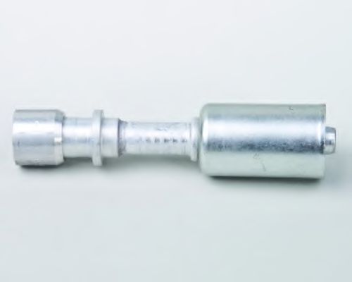 HELLA GUTMANN 8FF 351 096-081