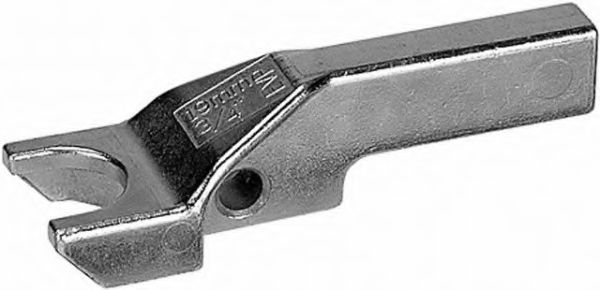 HELLA GUTMANN 8PE 351 231-041