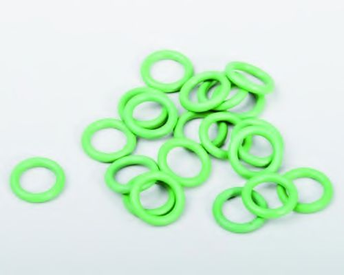 HELLA GUTMANN 9GR 351 282-901 HELLA GUTMANN 9GR 351 282-901