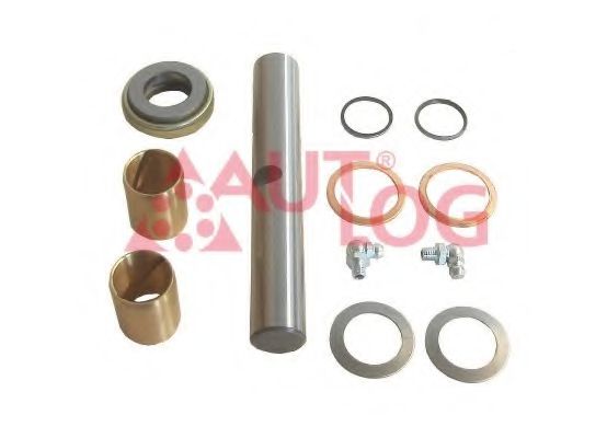 AUTLOG FT1755 AUTLOG FT1755