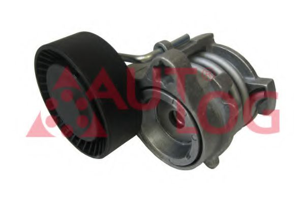 AUTLOG RT1852 AUTLOG RT1852