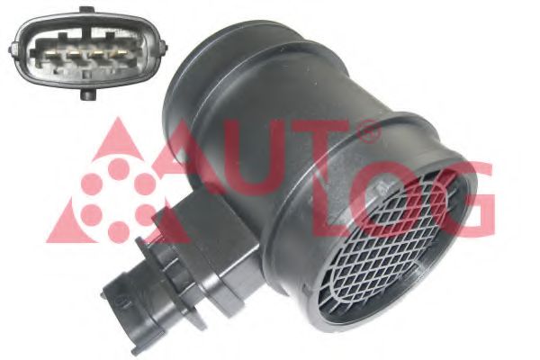 AUTLOG LM1144 AUTLOG LM1144