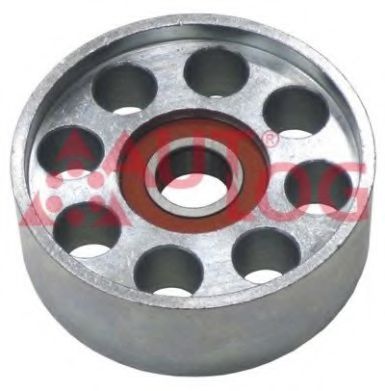 AUTLOG RT1654 AUTLOG RT1654