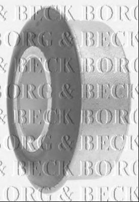 BORG & BECK BSK7403