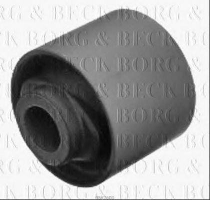 BORG & BECK BSK7600