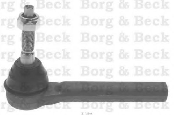 BORG & BECK BTR5696 BORG & BECK BTR5696