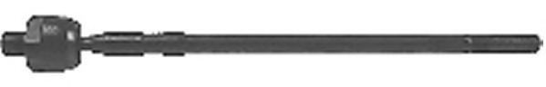 BORG & BECK BTR4504