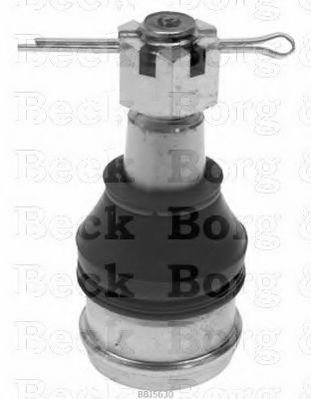 BORG & BECK BBJ5630