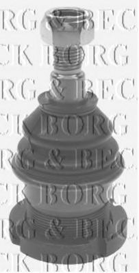 BORG & BECK BBJ5449