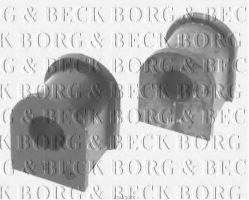 BORG & BECK BSK7007K BORG & BECK BSK7007K