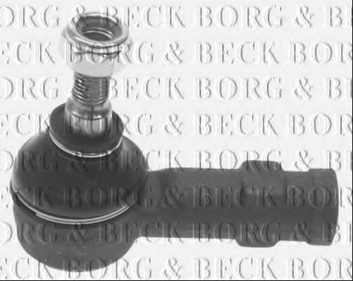 BORG & BECK BTR4061