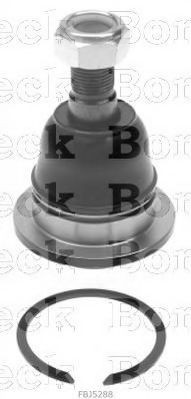 BORG & BECK BBJ5288