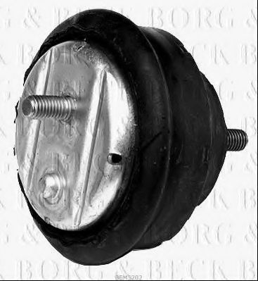 BORG & BECK BEM3202