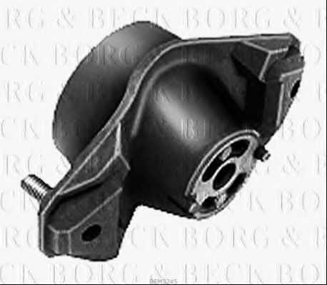 BORG & BECK BEM3245