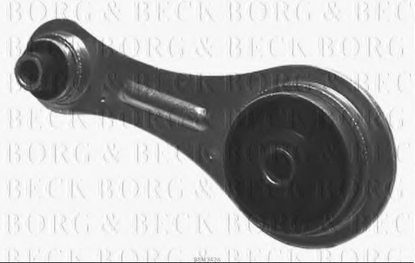 BORG & BECK BEM3426