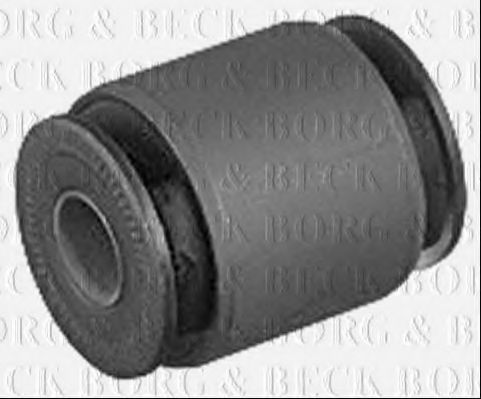BORG & BECK BSK7837 BORG & BECK BSK7837