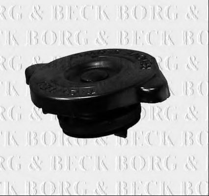 BORG & BECK BRC89