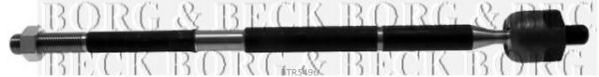 BORG & BECK BTR5496 BORG & BECK BTR5496
