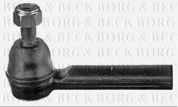 BORG & BECK BTR5010